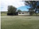 Blenheim QLD 4341