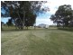 Blenheim QLD 4341