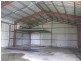 Blenheim QLD 4341