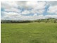 Blenheim QLD 4341