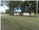 Blenheim QLD 4341