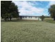 Blenheim QLD 4341
