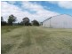 Blenheim QLD 4341