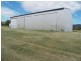 Blenheim QLD 4341
