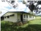 Blenheim QLD 4341