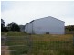 Blenheim QLD 4341