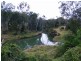 Blenheim QLD 4341