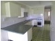 Blenheim QLD 4341