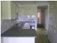 Blenheim QLD 4341
