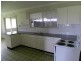 Blenheim QLD 4341