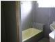 Blenheim QLD 4341