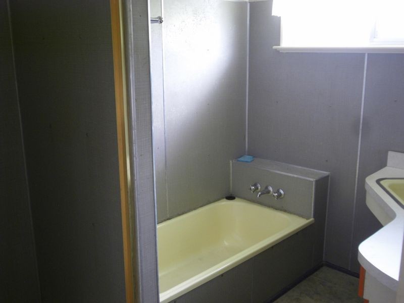 Blenheim QLD 4341
