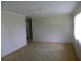 Blenheim QLD 4341