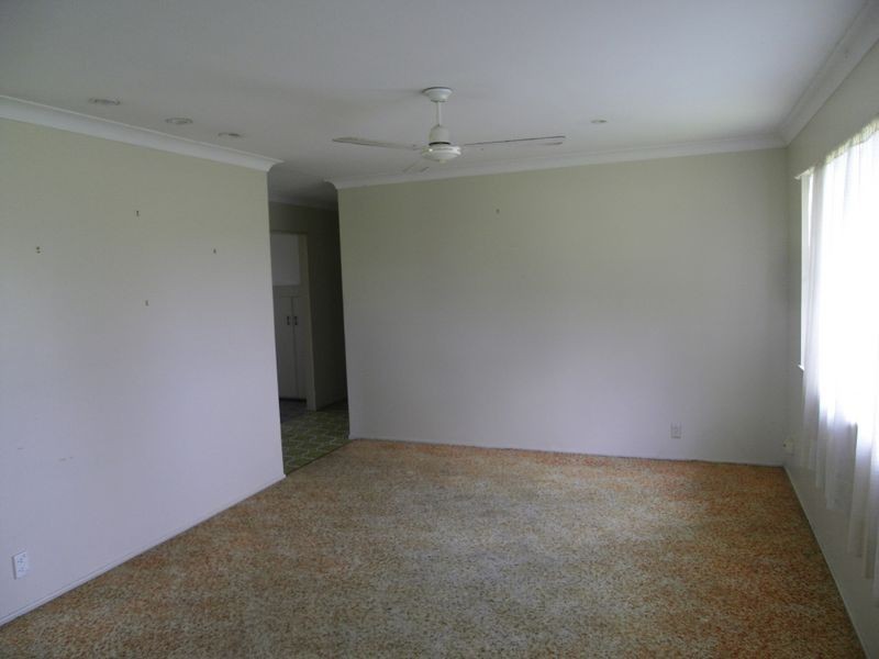 Blenheim QLD 4341