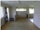 Blenheim QLD 4341