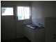 Blenheim QLD 4341