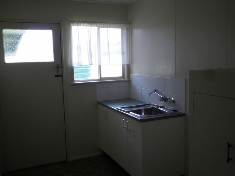 Blenheim QLD 4341