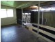 Blenheim QLD 4341