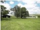 Blenheim QLD 4341