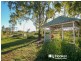 35 Jamieson Rd, Churchable QLD 4311
