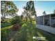 35 Jamieson Rd, Churchable QLD 4311