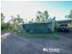 35 Jamieson Rd, Churchable QLD 4311