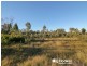 35 Jamieson Rd, Churchable QLD 4311