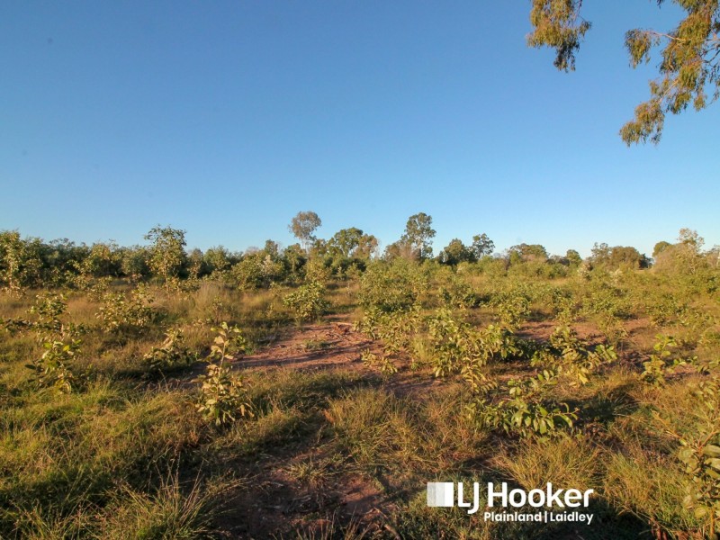 35 Jamieson Rd, Churchable QLD 4311