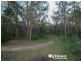 35 Jamieson Rd, Churchable QLD 4311