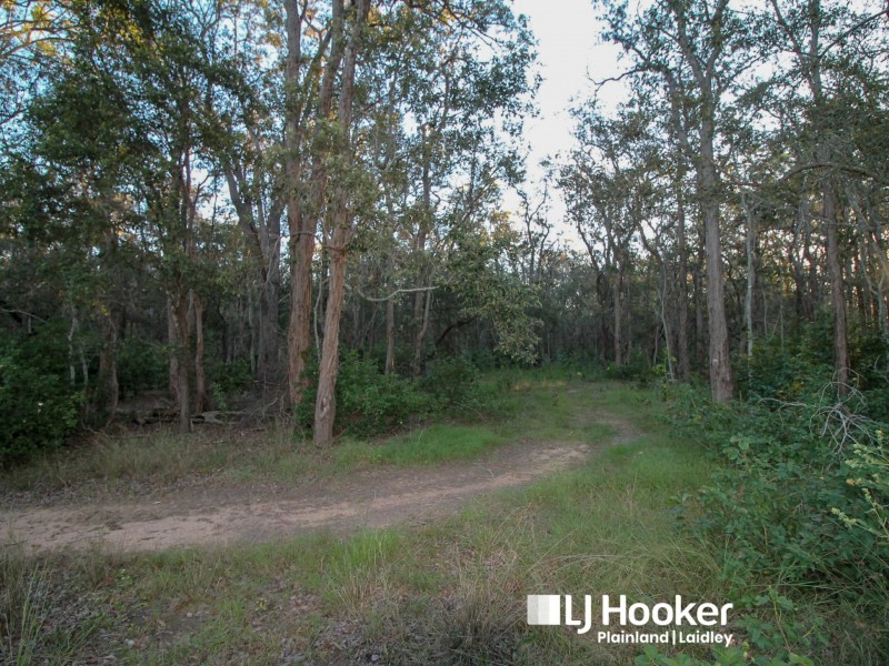 35 Jamieson Rd, Churchable QLD 4311