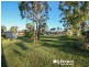 35 Jamieson Rd, Churchable QLD 4311