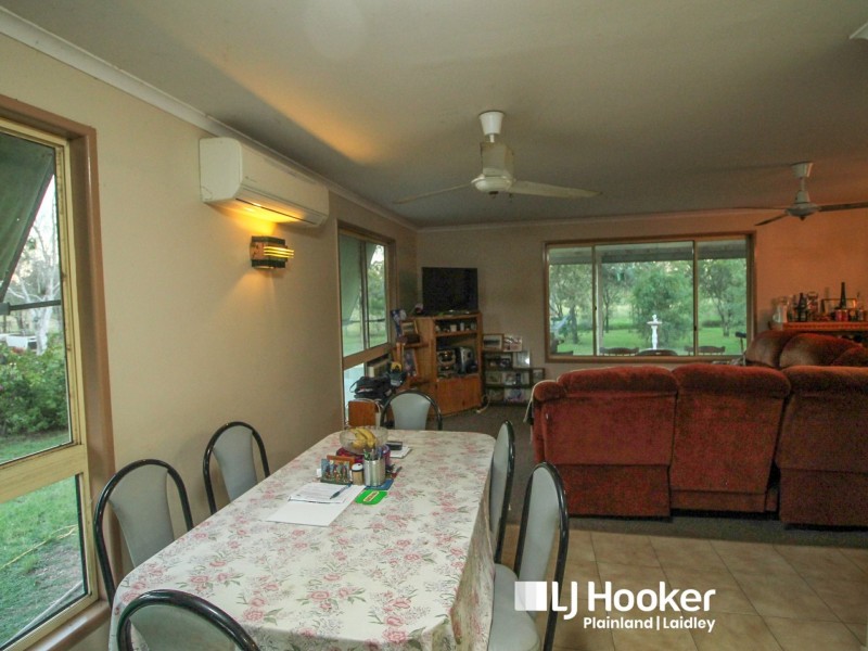 35 Jamieson Rd, Churchable QLD 4311