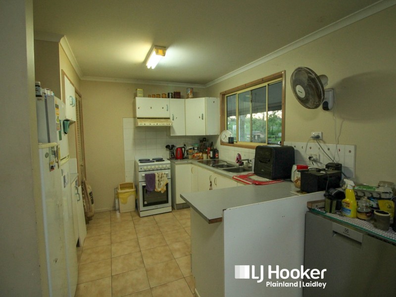 35 Jamieson Rd, Churchable QLD 4311