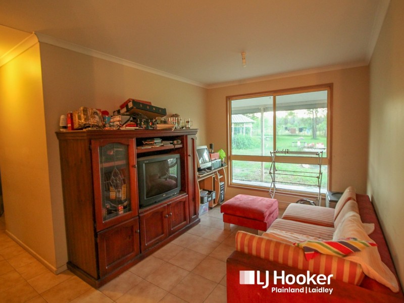 35 Jamieson Rd, Churchable QLD 4311