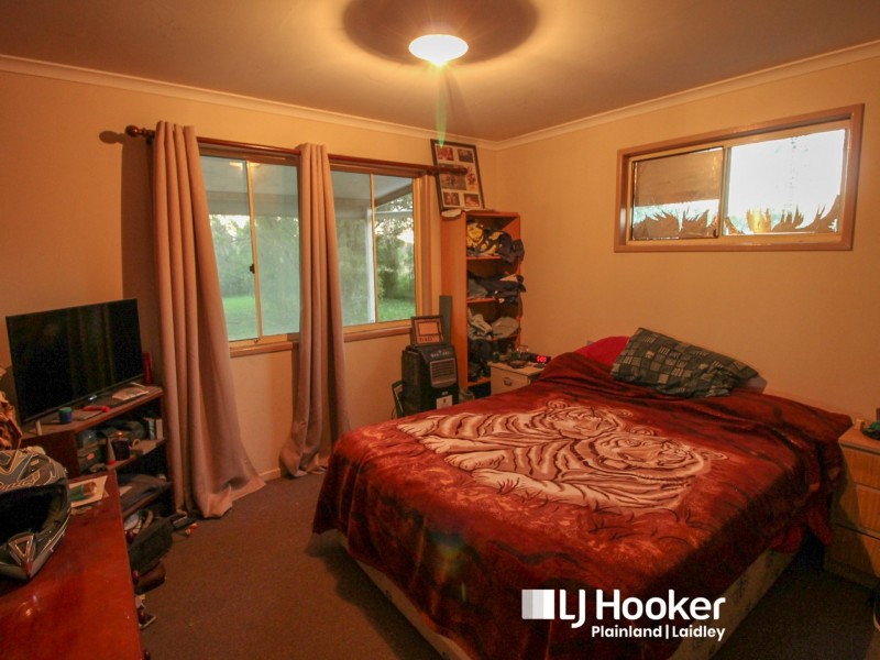 35 Jamieson Rd, Churchable QLD 4311