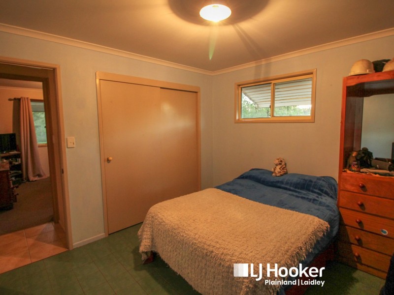 35 Jamieson Rd, Churchable QLD 4311