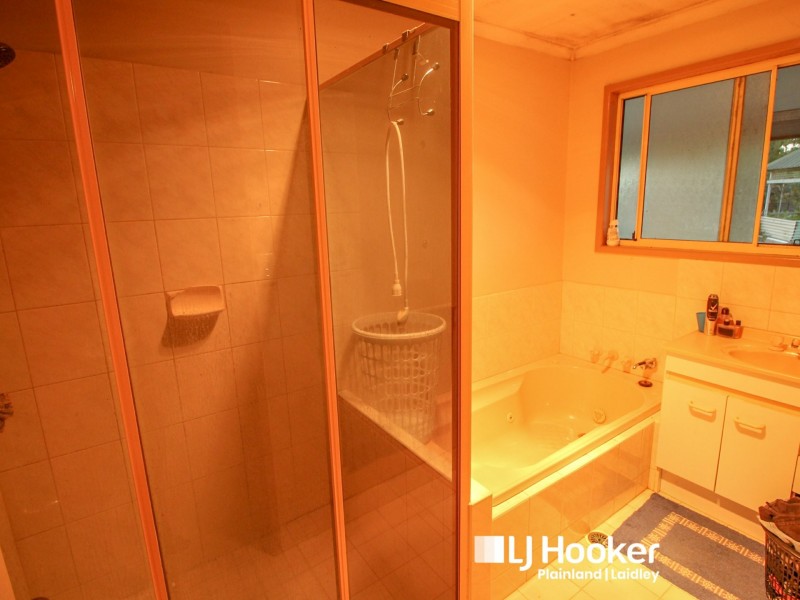 35 Jamieson Rd, Churchable QLD 4311