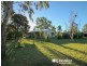 35 Jamieson Rd, Churchable QLD 4311