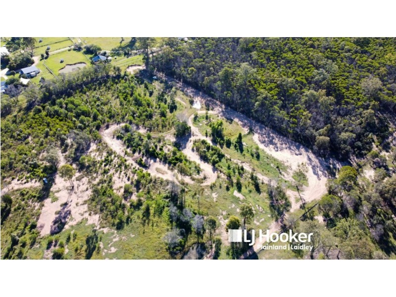 35 Jamieson Rd, Churchable QLD 4311