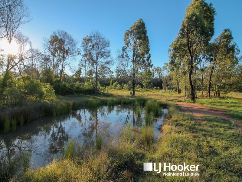 35 Jamieson Rd, Churchable QLD 4311