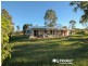 35 Jamieson Rd, Churchable QLD 4311