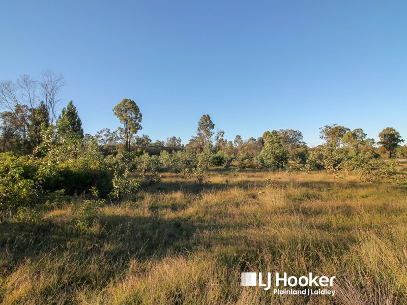 35 Jamieson Rd, Churchable QLD 4311