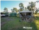 35 Jamieson Rd, Churchable QLD 4311