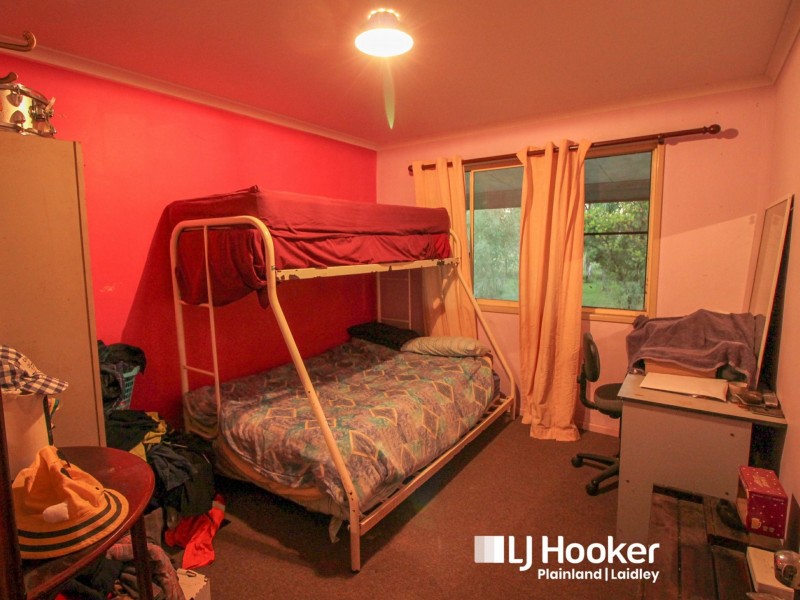 35 Jamieson Rd, Churchable QLD 4311