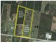 37 Jamieson Rd, Churchable QLD 4311