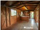 37 Jamieson Rd, Churchable QLD 4311