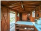 37 Jamieson Rd, Churchable QLD 4311