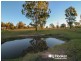 37 Jamieson Rd, Churchable QLD 4311