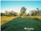 37 Jamieson Rd, Churchable QLD 4311