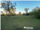 37 Jamieson Rd, Churchable QLD 4311